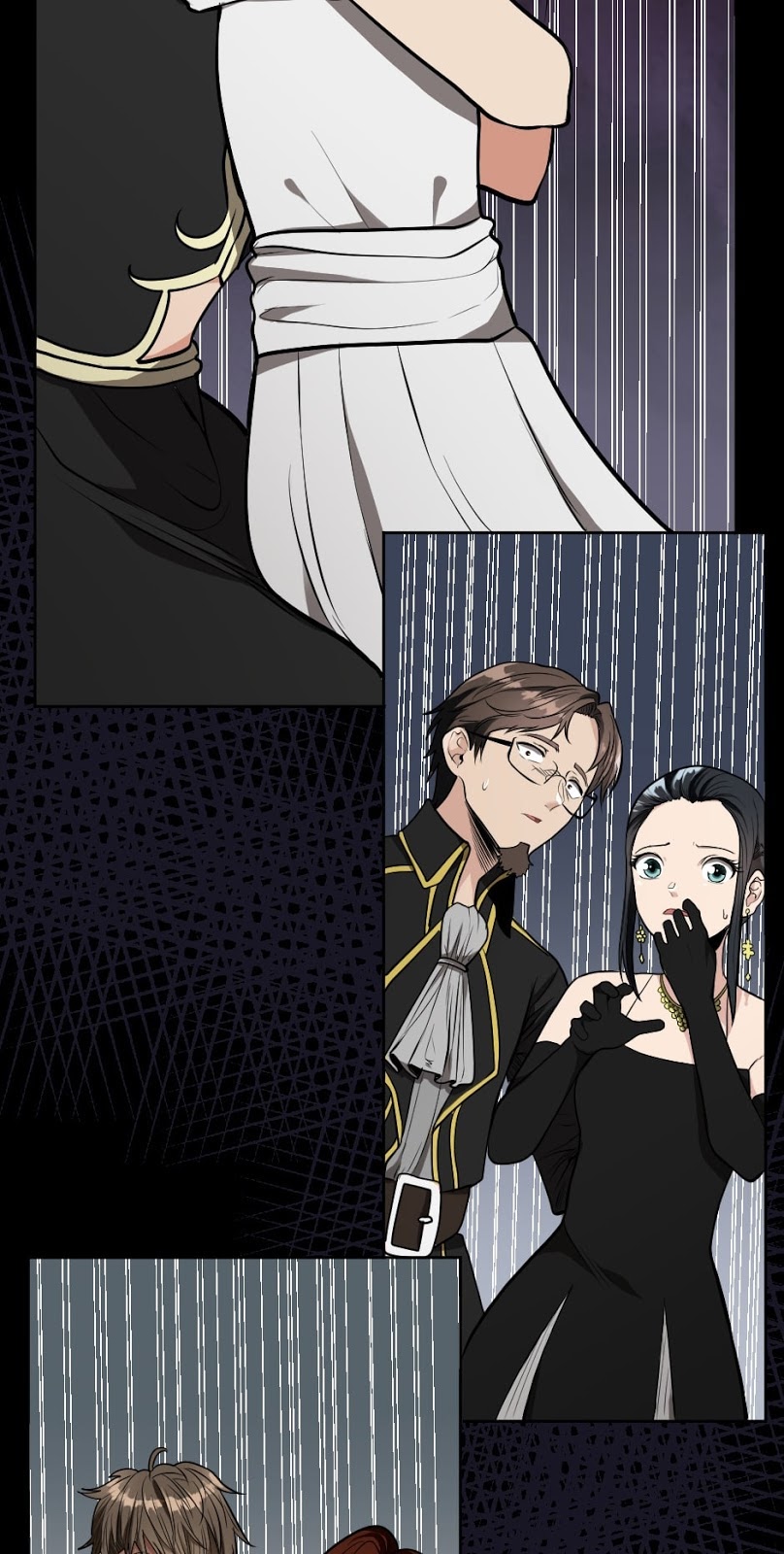 The Beginning After The End Chapter 44 image 09